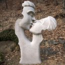 세아조각수목원 Daum카페