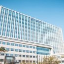 동부수산 주식회사
