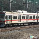 수색-004 이미지