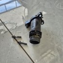 정평테크 이미지