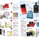 (주)천년넷 이미지