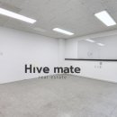 관성빌딩 이미지