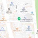 오에이팩토리