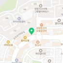 파리바게뜨검암점 이미지
