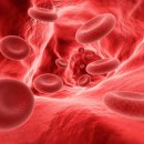 조형준재활의학과의원 이미지