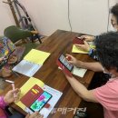 서구종합복지관 이미지