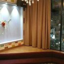 나인노래연습장 이미지