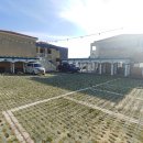 오션힐민박 | 제주여행, 디오션힐펜션에서 멋진 뷰와 조식까지!!