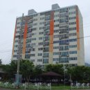 해리종합페인트 이미지