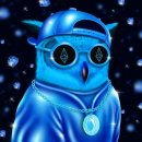 (주) 퍼니시티 이미지