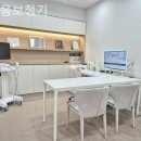 한음보청기 네이버블로그