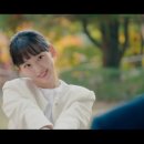 수아상점