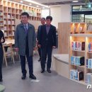 충청북도교육문화원 문화예술자료실 이미지