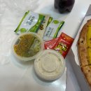 부천한신시장 | [공지] 부천소사동맛집 한신시장에 위치한 빨간시장피자