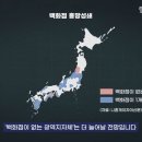 가나산업 이미지