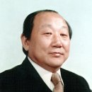 학교법인가곡학원 이미지