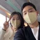 [경주] 1일차-소바카게, 설월, 황남두꺼비, 동궁과 월지, 십원빵, 한옥호텔 황남관