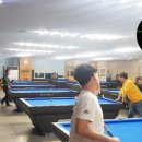 온돌당구장 이미지