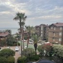 스위트짐 이미지