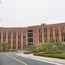 이화피닉스요양병원 이미지