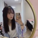 뷰티바이콩 이미지