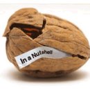 영어회화 초급A 이미지