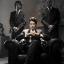 맨스타 Daum카페