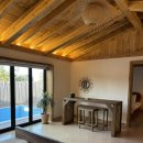 902 | 제주도 애월 감성숙소 추천 ‘스테이온’ 902호 이용후기