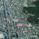 시흥4동 공영주차장 이미지