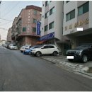미래 2차아파트 이미지