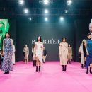 ㈜영텍스타일 이미지