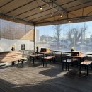 충주참기름 | [충주 맛집] 남한강막국수 중앙탑본점 후기｜백반기행에 나온 푸짐한 메밀 한 상