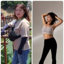 점핑다이어트 이미지