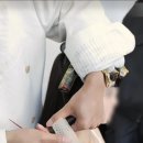 까르페디엠에서 경험한 컬맛집 완벽 웨이브의 감동이에요