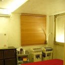 비스킨 샵 이미지