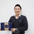 세은식품
