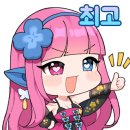 다복분식 이미지