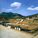 대구 계산동성당(大邱 桂山洞聖堂) | 대한민국 사적 9 (제271호 - 제300호)