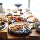 농부의밥상 이미지