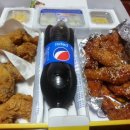 에꿍이치킨 이미지