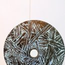 (합)경남여객 이미지