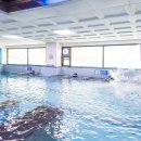 청도용암온천 이미지