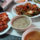 송원산장 이미지