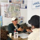 실전처럼 배우는 생활영어 이미지