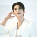 조슈아
