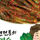 테르베