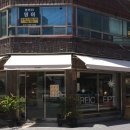 리시트 | 대구 수성구 카페 리시트 로스터리 후기 직접 로스팅하는 커피 맛집