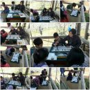 가위든가시버시 | 2013년 배꽃축제 작은 음악회는 다시 내년을 기약하며..