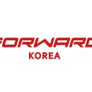 포워드짐 이미지