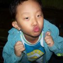 하조나라펜션 이미지